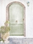 Picture of WELCOME
