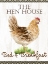 Picture of HEN HOUSE
