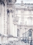 Picture of LOUVRE WALK