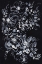 Picture of MIDNIGHT FLOWERS 1