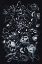 Picture of MIDNIGHT FLOWERS 2