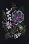 Picture of DRAMA FLOWERS 2