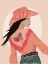Picture of HOWDY