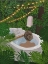 Picture of JUNGLE BATH