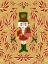 Picture of NUT CRACKER CHRISTMAS V2