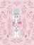 Picture of NUT CRACKER CHRISTMAS V3