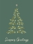 Picture of SEASONS GREETINGS