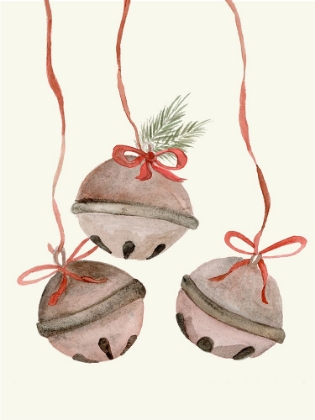 Picture of JINGLE BELLS