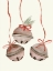 Picture of JINGLE BELLS