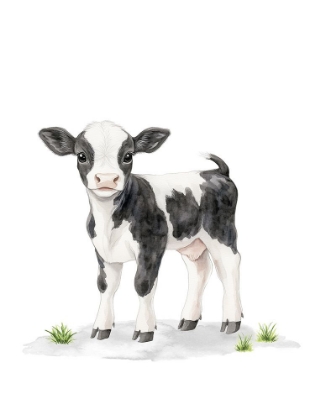 Picture of FARM FRIENDS 2