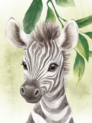 Picture of JUNGLE FRIENDS 3