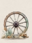 Picture of WILD WEST BOY 3