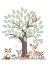 Picture of WOODLAND PARTY 1