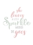 Picture of LITTLE FAIRIES 2