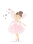Picture of LITTLE FAIRIES 3