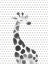 Picture of SAFARI PORTRAIT 2