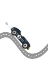 Picture of LITTLE RACE CAR 1