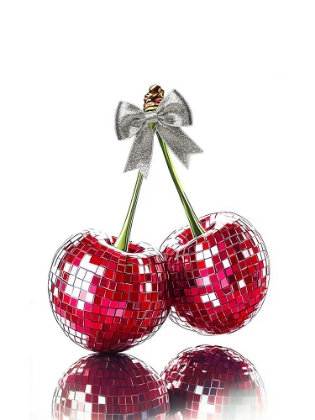 Picture of CHERRY 1