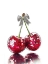 Picture of CHERRY 1