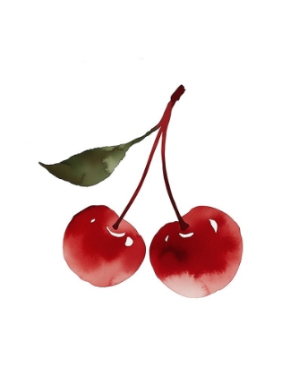 Picture of CHERRY 2