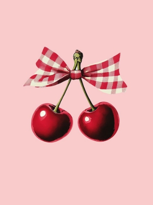 Picture of CHERRY 3
