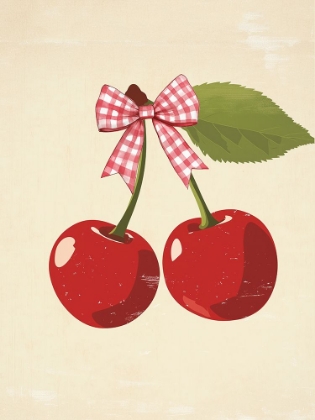 Picture of CHERRY 4