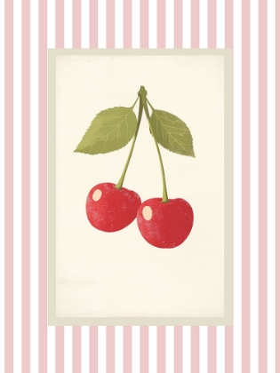Picture of CHERRY 5