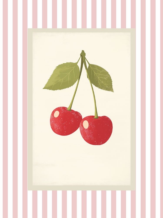 Picture of CHERRY 5