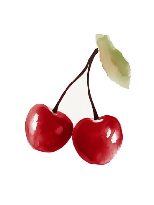 Picture of CHERRY 6