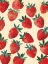 Picture of STRAWBERRY 1