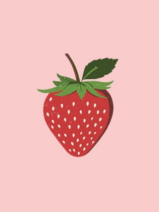 Picture of STRAWBERRY 3