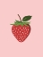 Picture of STRAWBERRY 3