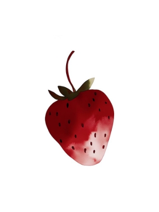 Picture of STRAWBERRY 4