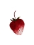 Picture of STRAWBERRY 4