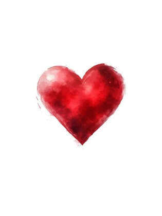 Picture of HEART 2