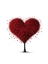 Picture of HEART 3