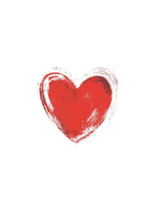 Picture of HEART 4