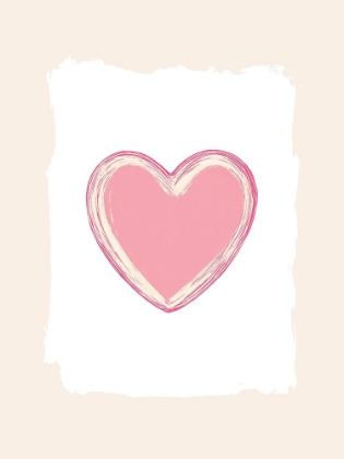 Picture of HEART 5