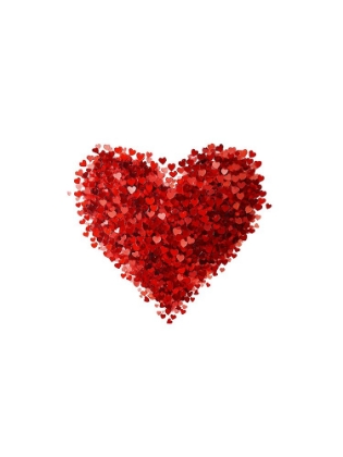 Picture of HEART 6