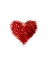 Picture of HEART 6