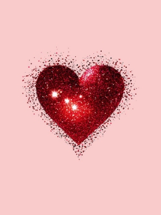 Picture of HEART 8