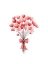 Picture of HEART 9