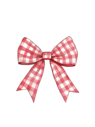 Picture of BOW 1