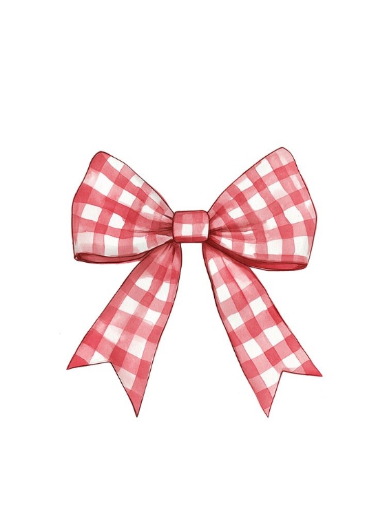 Picture of BOW 1