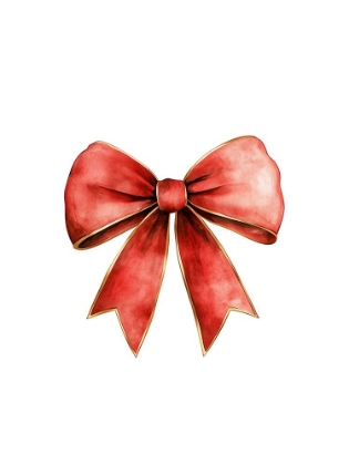 Picture of BOW 2