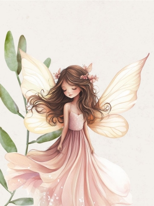 Picture of FAIRY WISHES 2