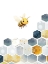 Picture of HONEY FRIENDS 2