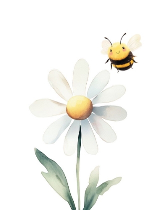 Picture of HONEY FRIENDS 3