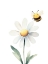 Picture of HONEY FRIENDS 3