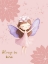 Picture of FAIRY FRIENDS 1